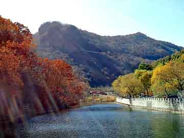 正版澳门天天开彩大全，青岛赛思日语学校